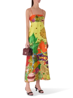 /original/4285D_ALIS_Yellow_2.png_convert-240x320