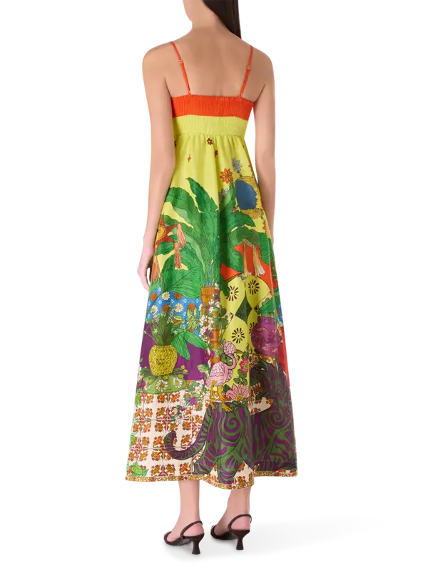 /original/4285D_ALIS_Yellow_3.png_convert-600x800