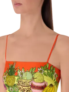 /original/4285D_ALIS_Yellow_4.png_convert-240x320