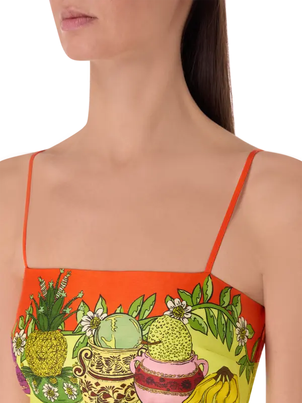 /original/4285D_ALIS_Yellow_4.png_convert-600x800