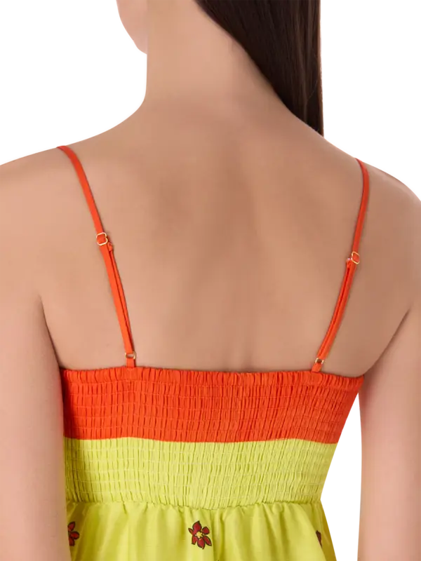 /original/4285D_ALIS_Yellow_5.png_convert-600x800