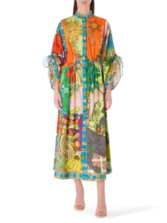 /original/4289D_ALIS_Multicolou_1.png_convert-240x320