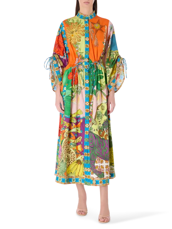 /original/4289D_ALIS_Multicolou_1.png_convert-600x800