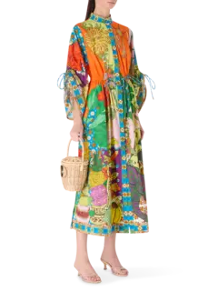 /original/4289D_ALIS_Multicolou_2.png_convert-240x320