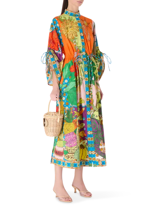 /original/4289D_ALIS_Multicolou_2.png_convert-600x800