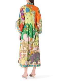 /original/4289D_ALIS_Multicolou_3.png_convert-240x320