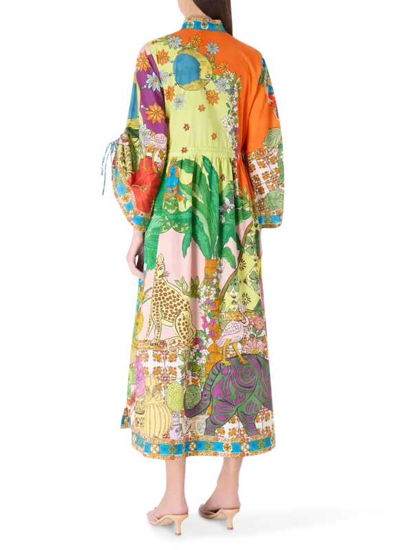 /original/4289D_ALIS_Multicolou_3.png_convert-600x800