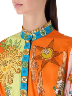 /original/4289D_ALIS_Multicolou_4.png_convert-240x320