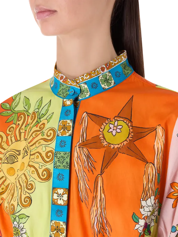 /original/4289D_ALIS_Multicolou_4.png_convert-600x800