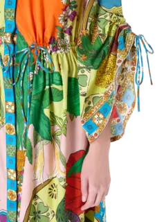 /original/4289D_ALIS_Multicolou_5.png_convert-240x320