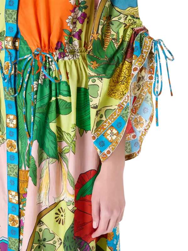 /original/4289D_ALIS_Multicolou_5.png_convert-600x800