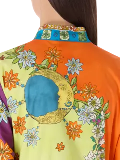 /original/4289D_ALIS_Multicolou_6.png_convert-240x320