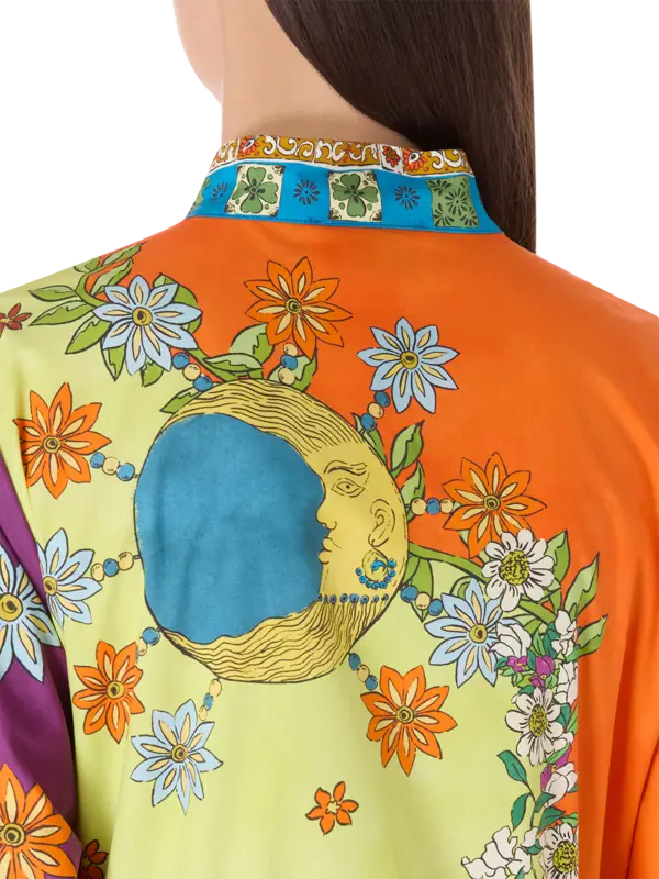 /original/4289D_ALIS_Multicolou_6.png_convert-600x800