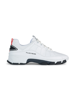 Lux Radar Kite Sneaker