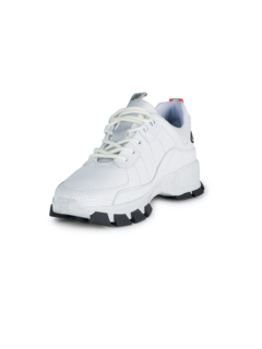 Lux Radar Kite Sneaker