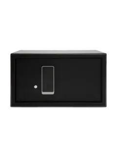 /original/430402_WOLF_Black_1.png_convert-240x320