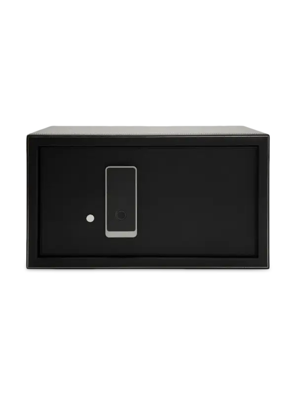 /original/430402_WOLF_Black_1.png_convert-600x800