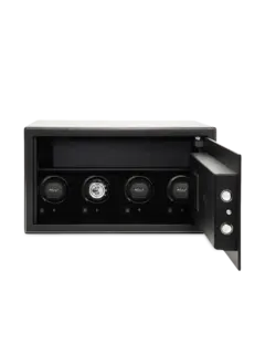 /original/430402_WOLF_Black_2.png_convert-240x320