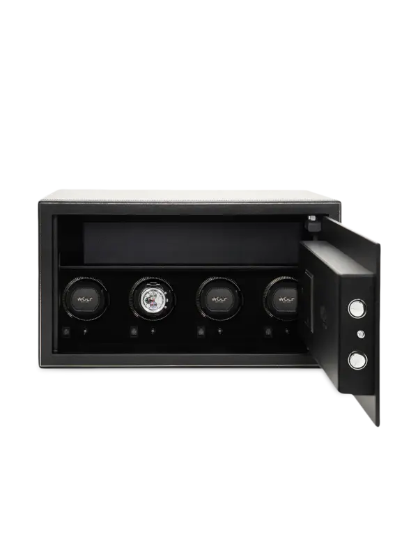 /original/430402_WOLF_Black_2.png_convert-600x800