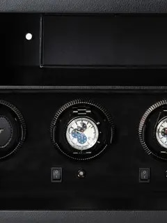 /original/430402_WOLF_Black_3.png_convert-240x320