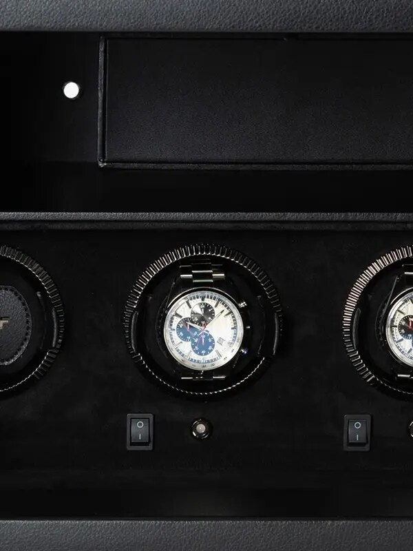 /original/430402_WOLF_Black_3.png_convert-600x800