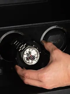 /original/430402_WOLF_Black_4.png_convert-240x320