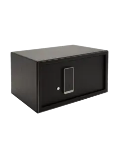 /original/430402_WOLF_Black_5.png_convert-240x320