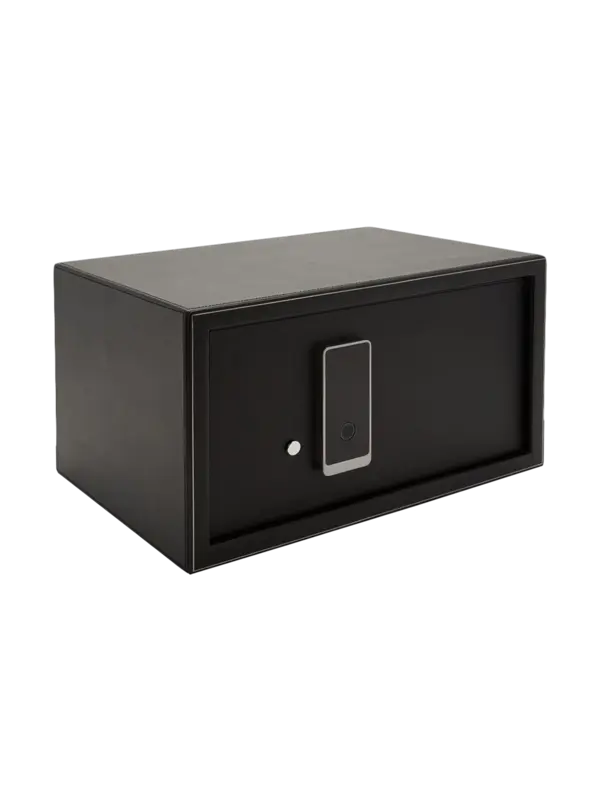 /original/430402_WOLF_Black_5.png_convert-600x800