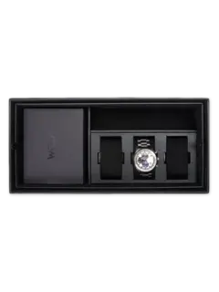 /original/430402_WOLF_Black_6.png_convert-240x320