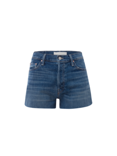 THE TOMCAT KICK FRAY SHORT