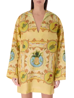 /original/4334D_ALIS_Yellow_1.png_convert-240x320