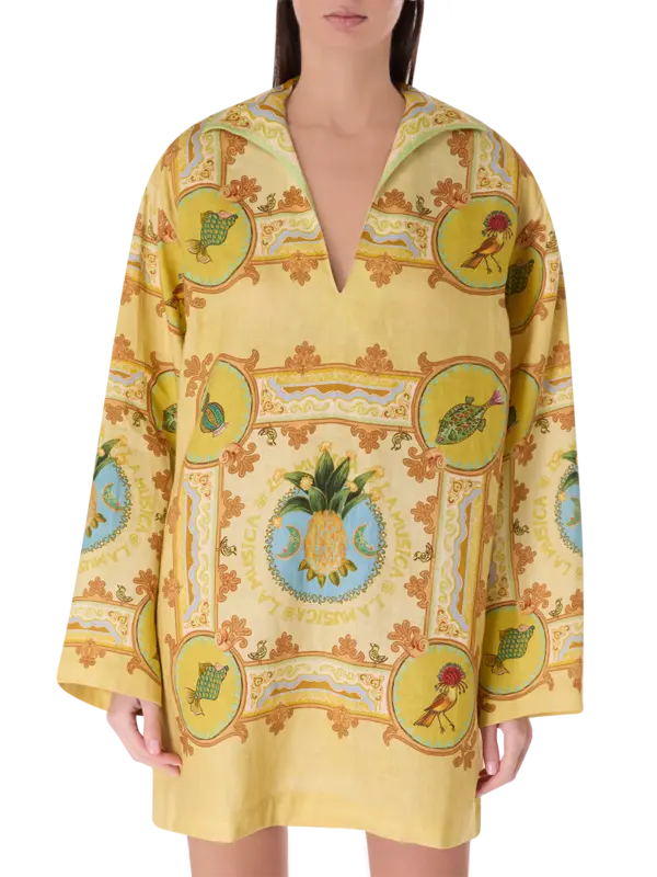 /original/4334D_ALIS_Yellow_1.png_convert-600x800