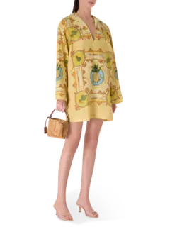 /original/4334D_ALIS_Yellow_2.png_convert-240x320