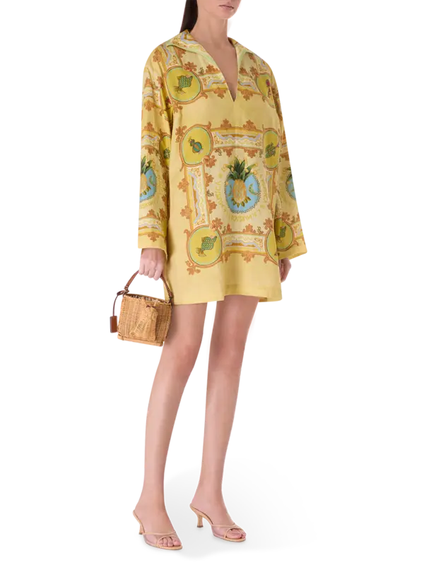 /original/4334D_ALIS_Yellow_2.png_convert-600x800