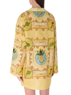 /original/4334D_ALIS_Yellow_3.png_convert-240x320