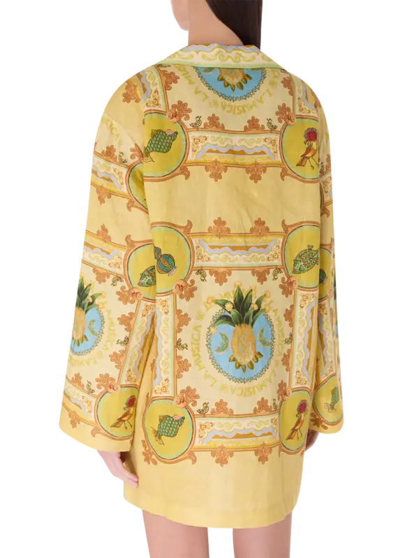 /original/4334D_ALIS_Yellow_3.png_convert-600x800