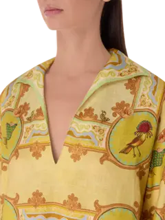 /original/4334D_ALIS_Yellow_4.png_convert-240x320