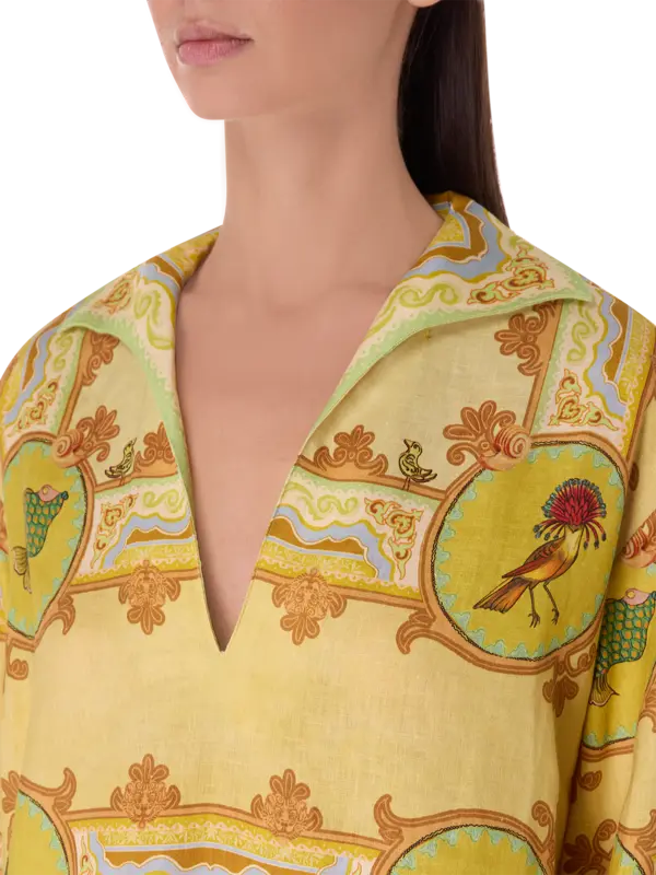 /original/4334D_ALIS_Yellow_4.png_convert-600x800