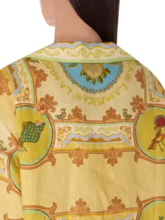 /original/4334D_ALIS_Yellow_5.png_convert-240x320