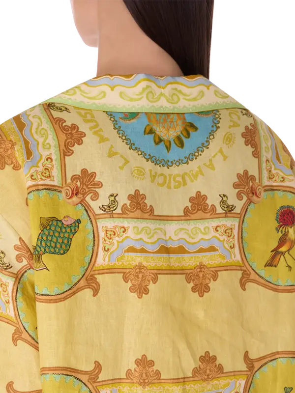 /original/4334D_ALIS_Yellow_5.png_convert-600x800