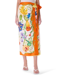 /original/4348S_ALIS_Multicolou_1.png_convert-240x320