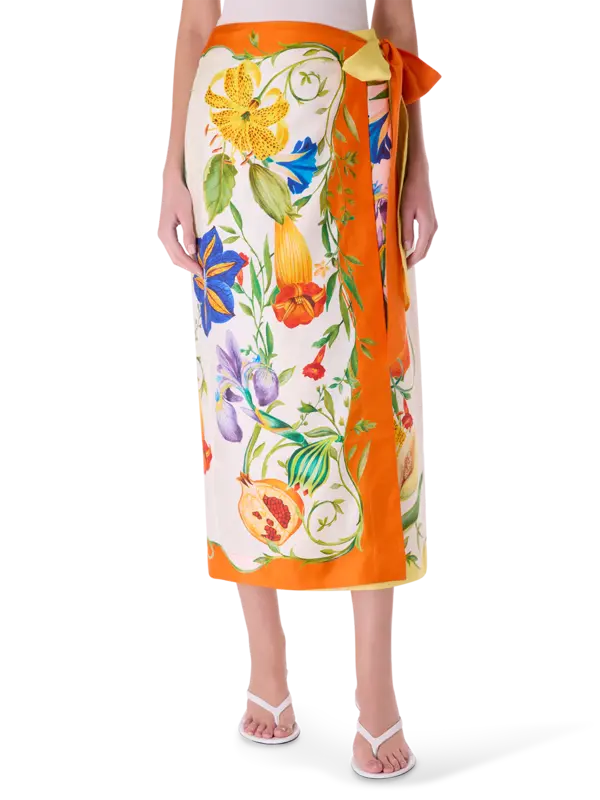 /original/4348S_ALIS_Multicolou_1.png_convert-600x800