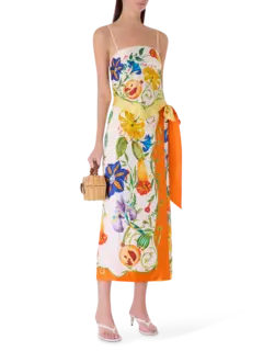 /original/4348S_ALIS_Multicolou_2.png_convert-240x320