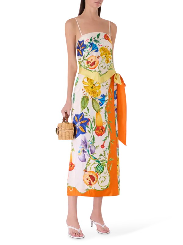 /original/4348S_ALIS_Multicolou_2.png_convert-600x800