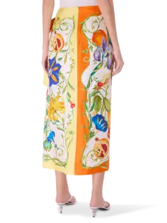 /original/4348S_ALIS_Multicolou_3.png_convert-240x320