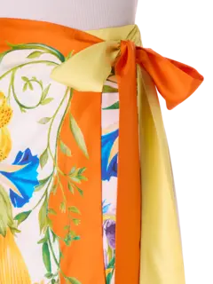 /original/4348S_ALIS_Multicolou_4.png_convert-240x320