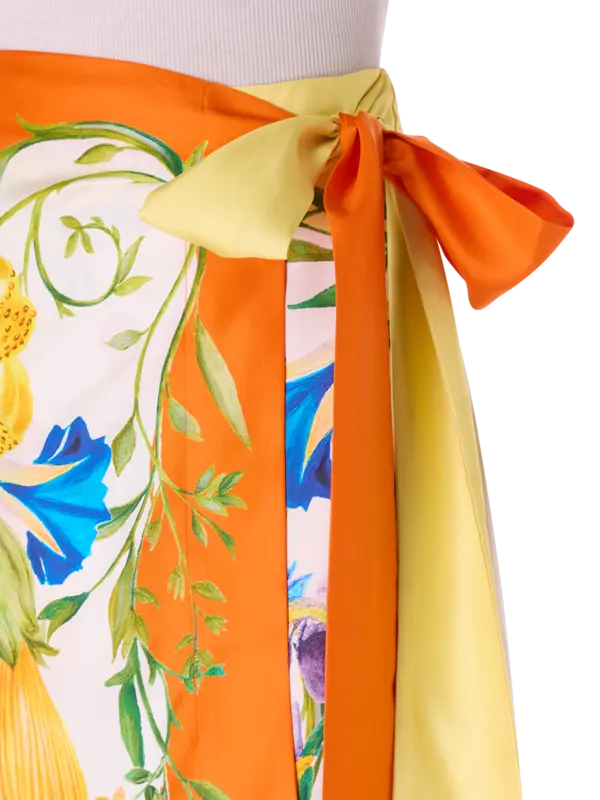 /original/4348S_ALIS_Multicolou_4.png_convert-600x800