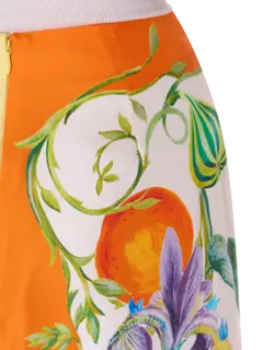 /original/4348S_ALIS_Multicolou_5.png_convert-240x320