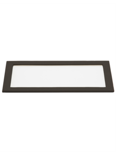 /original/435302_WOLF_Black_1.png_convert-240x320