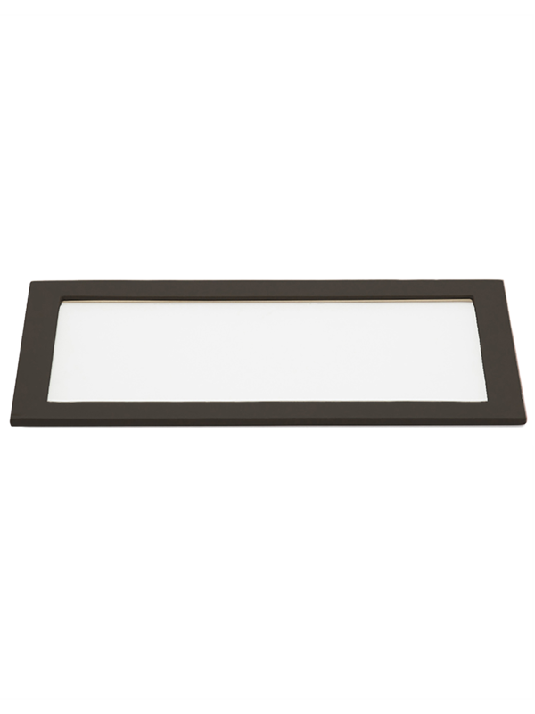 /original/435302_WOLF_Black_1.png_convert-600x800